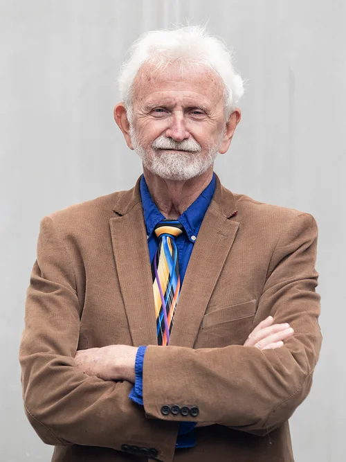 Dr. Bill Gallagher, DC – personal injury chiropractor San Francisco