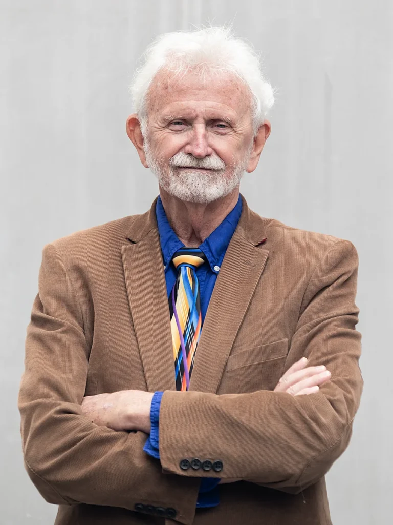 Auto Accident Chiropractor in San Francisco