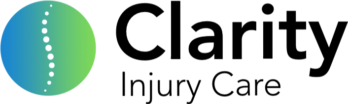 Chiropractor San Francisco