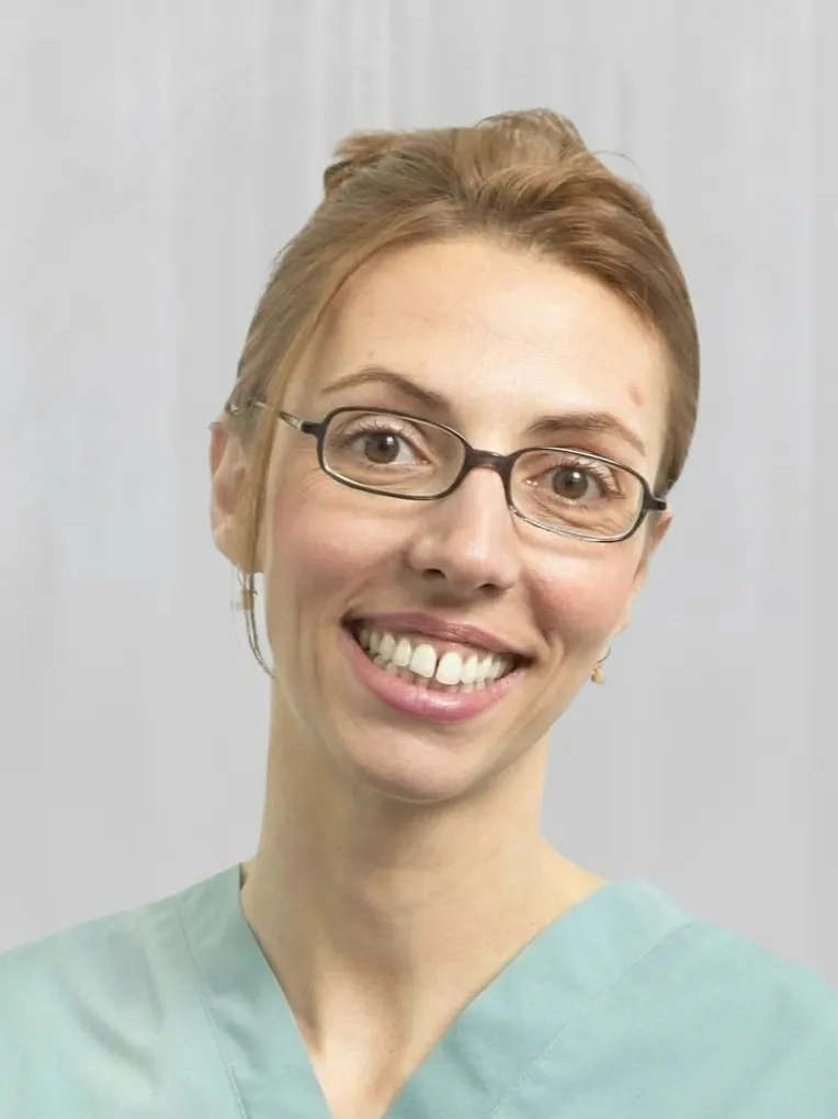 Best San Francisco CA Chiropractor